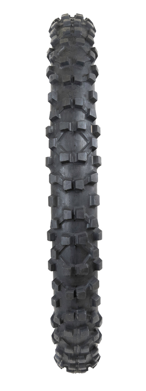 AMS  Bite MX Front Tire 70/100-19 42M