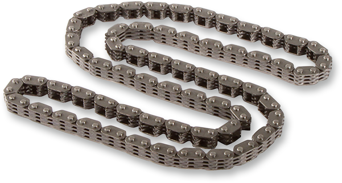 Hot Cams Cam Shaft Timing Chain Kawasaki Ninja ZX6R