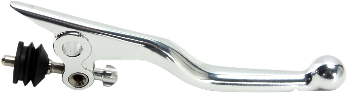 Moose Silver OE Style Right Front Brake Lever For KTM Husqvarna