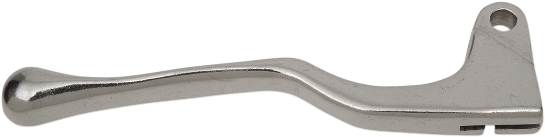 Moose Silver OE Style Right Front Brake Lever For Honda CRF70F