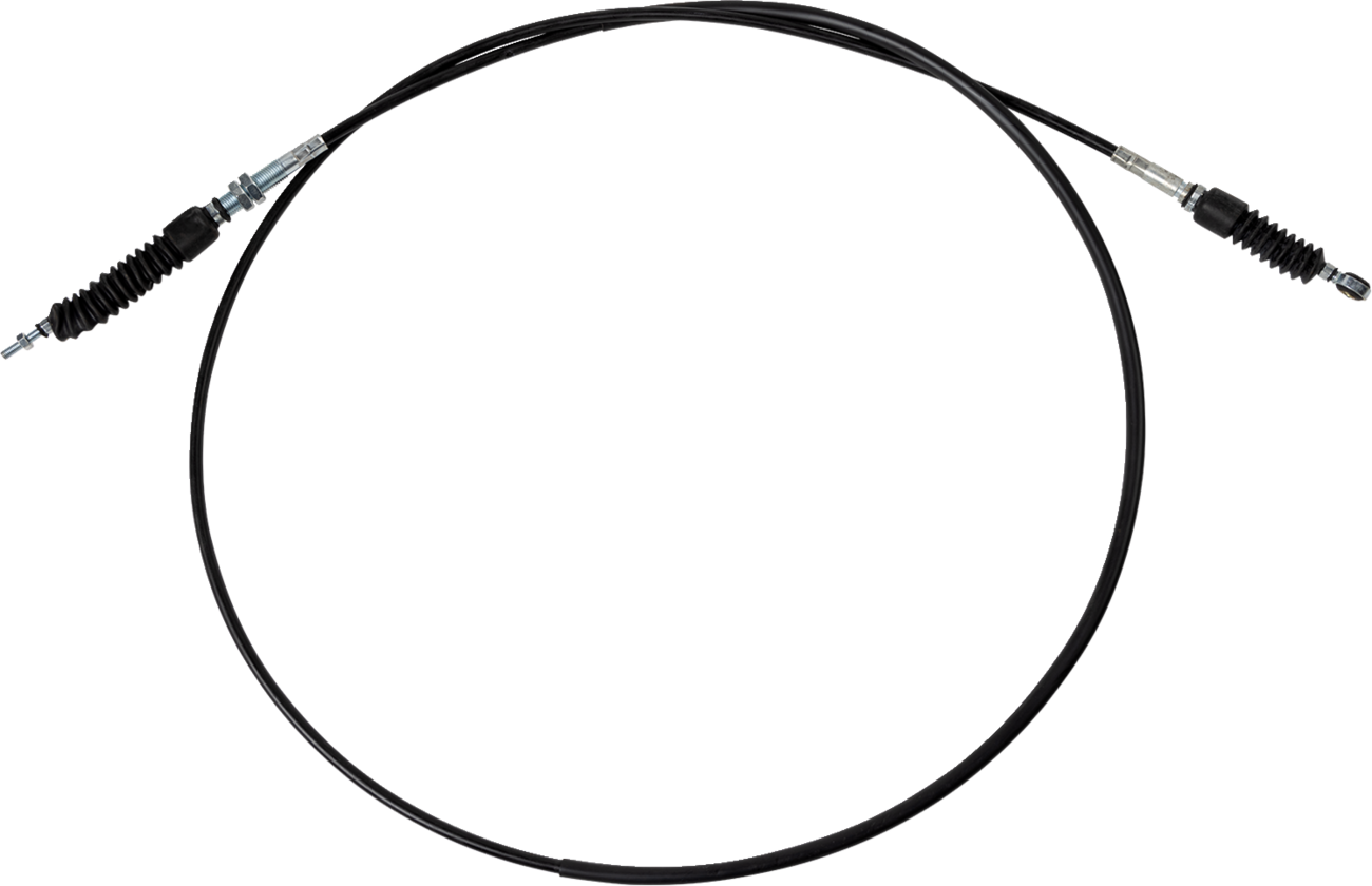 Moose Racing Shifter Cable