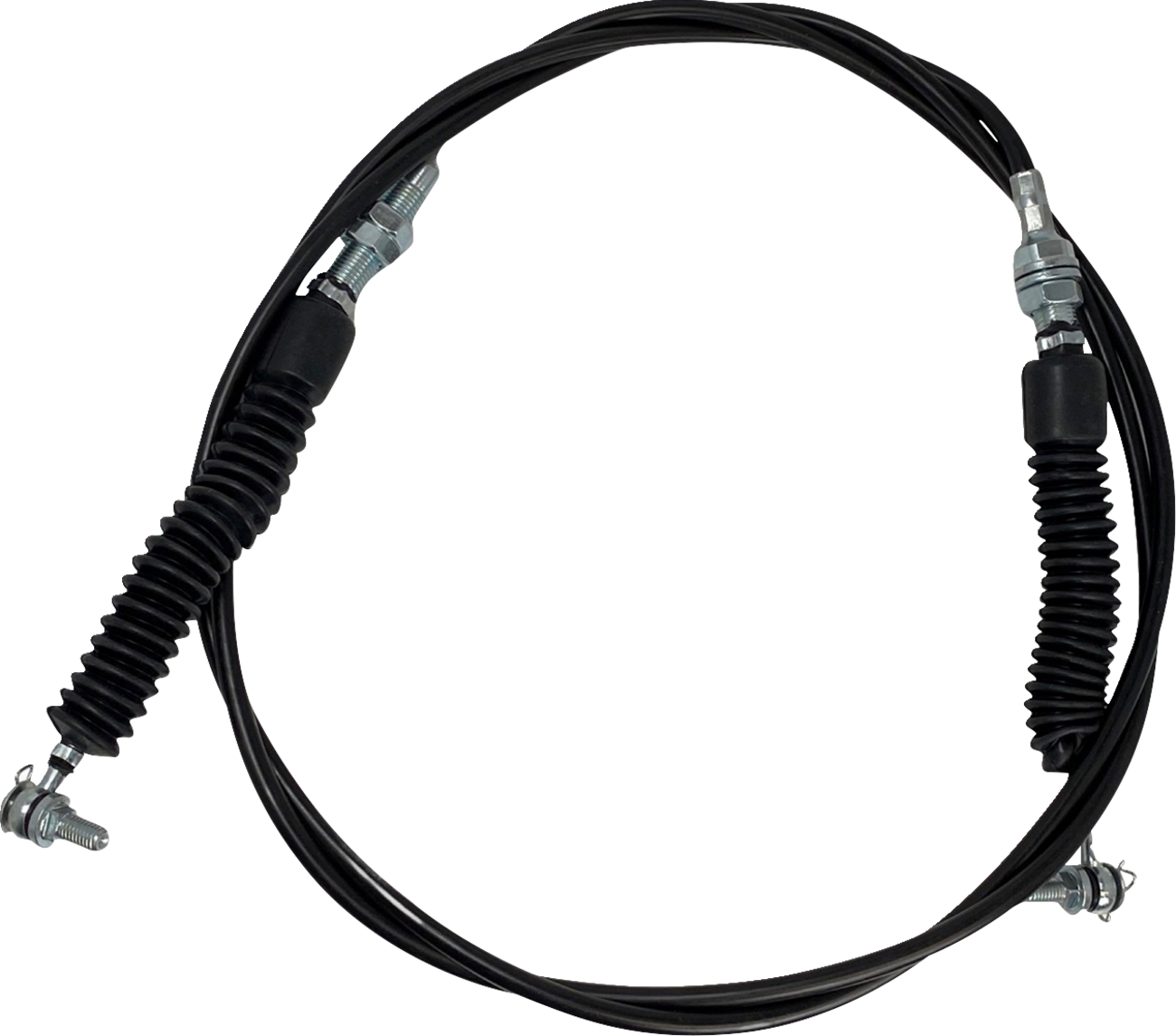 Moose Racing Shifter Cable