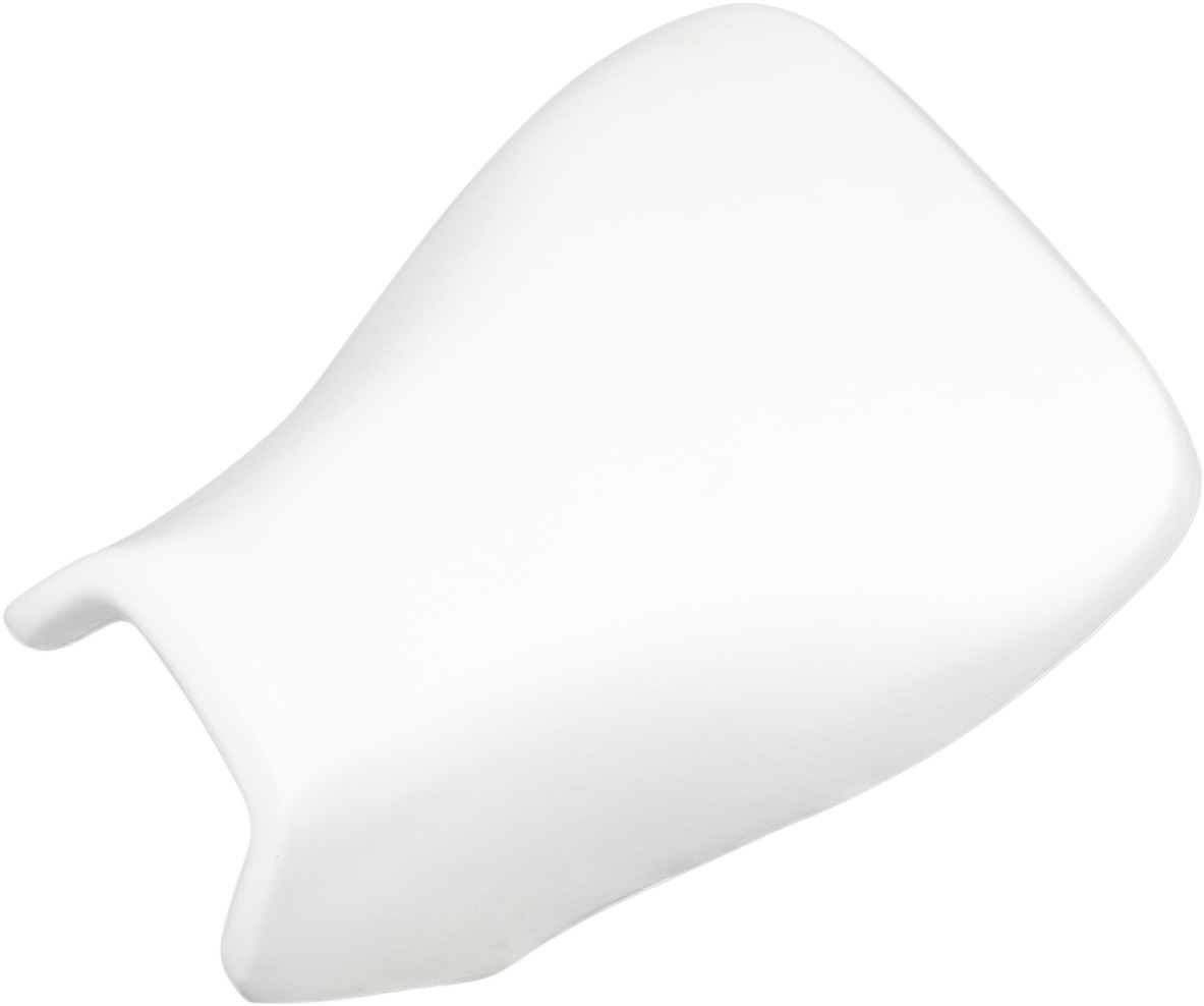 Moose Utility Seat Foam Cushion Pad