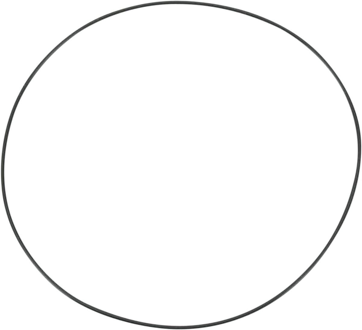 Moose Racing Clutch Cover Gasket