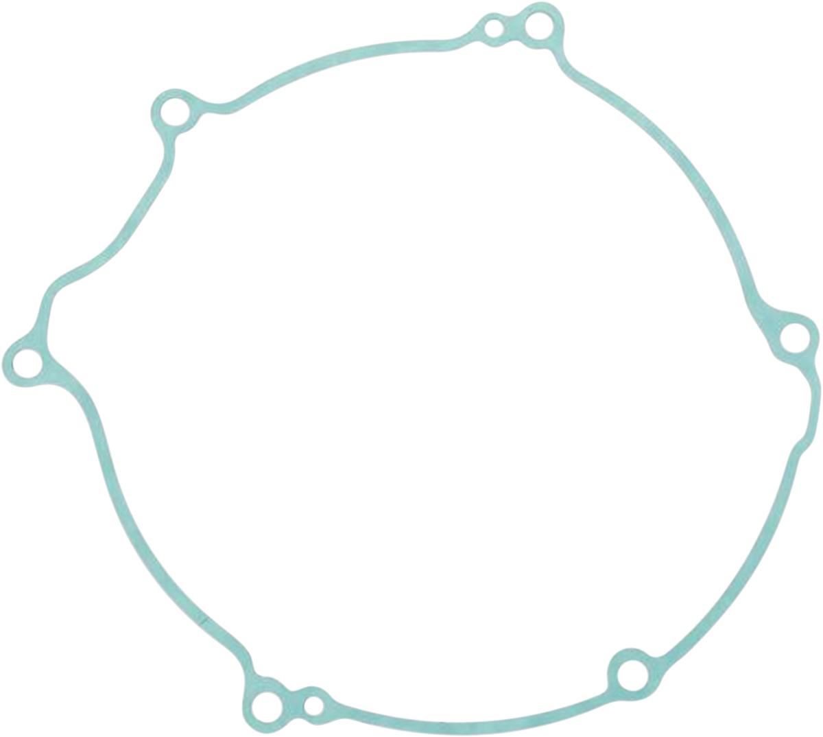 Moose Racing Clutch Cover Gasket
