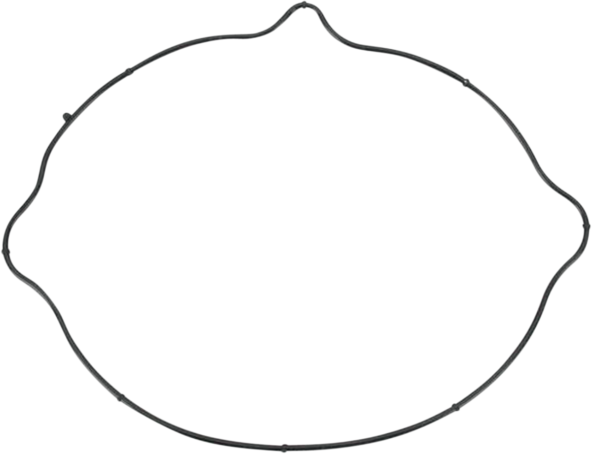 Moose Racing Clutch Cover Gasket