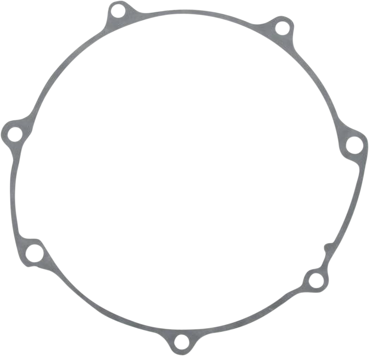 Moose Racing Clutch Cover Gasket