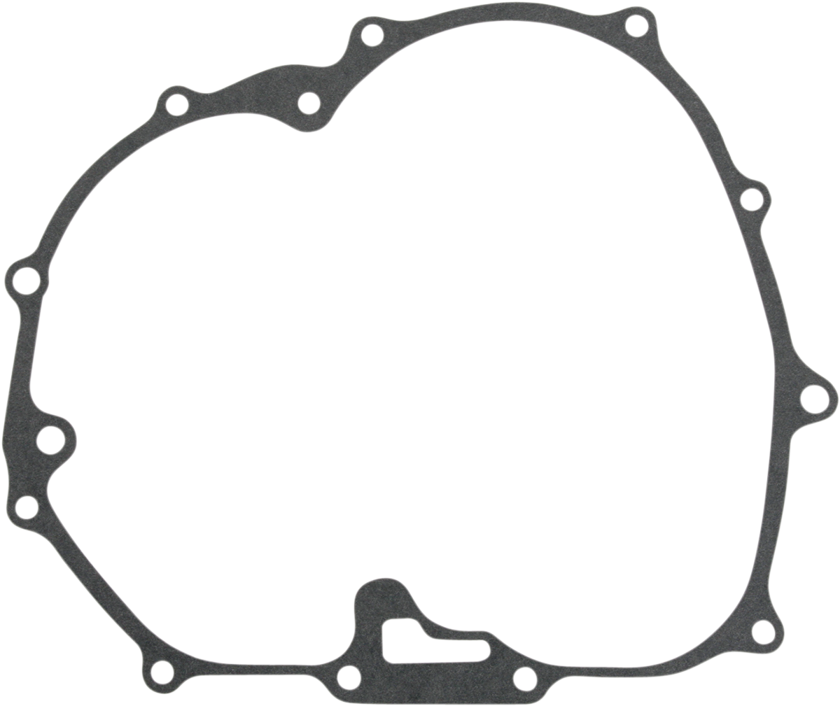 Moose Racing Clutch Cover Gasket