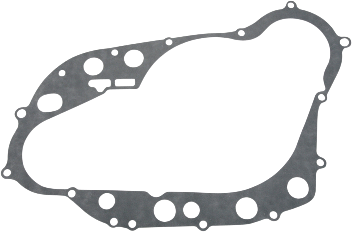 Moose Racing Clutch Cover Gasket