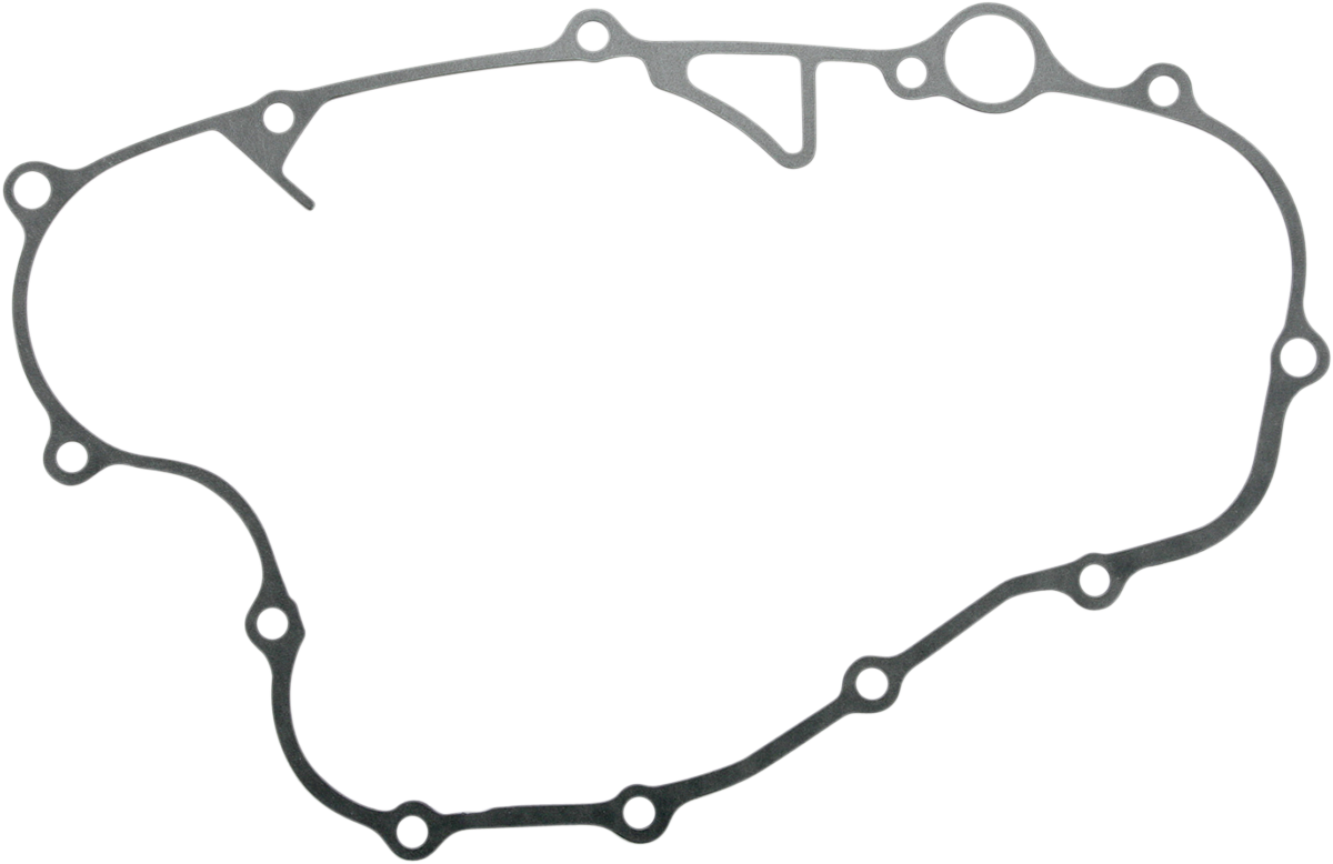 Moose Racing Clutch Cover Gasket