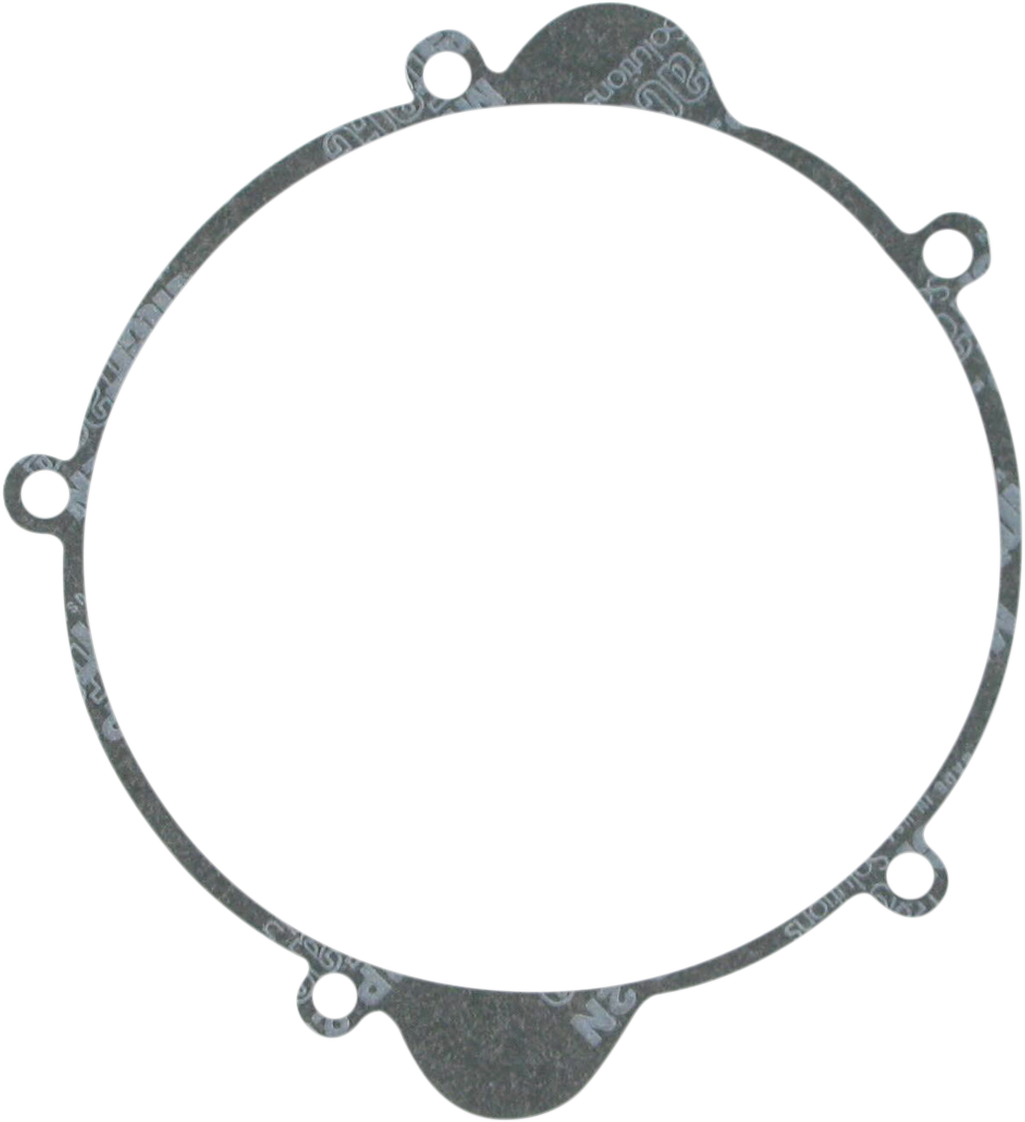Moose Racing Clutch Cover Gasket