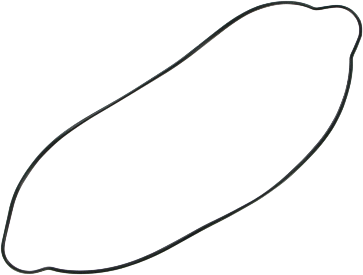 Moose Racing Clutch Cover Gasket