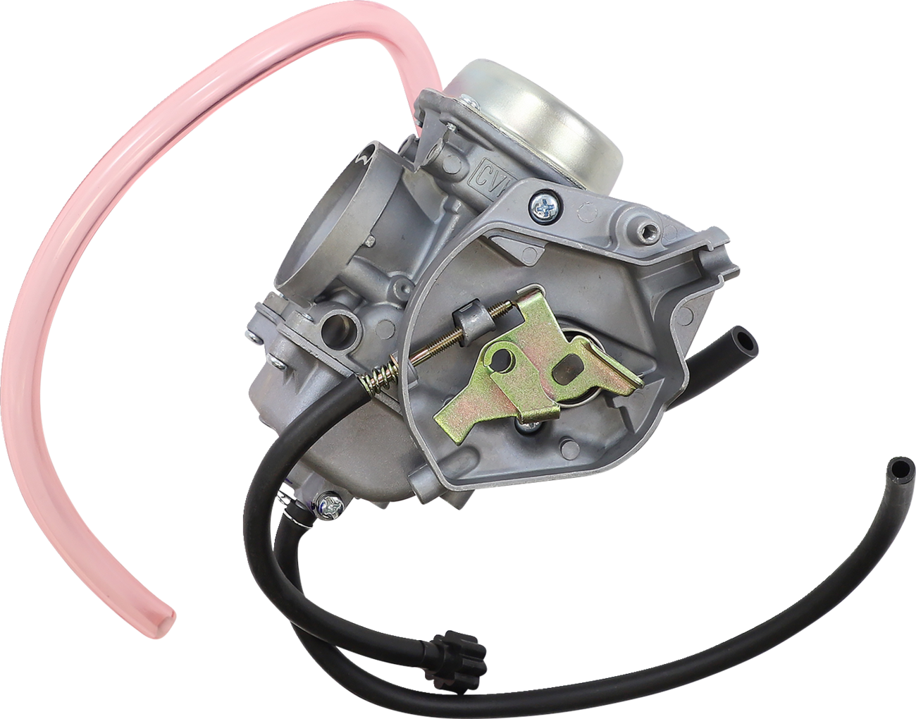 Moose Racing Replacement Carburetor