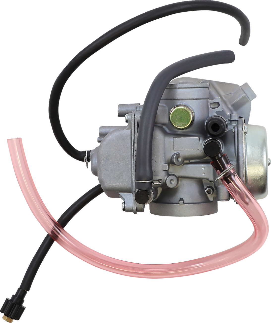 Moose Racing Replacement Carburetor