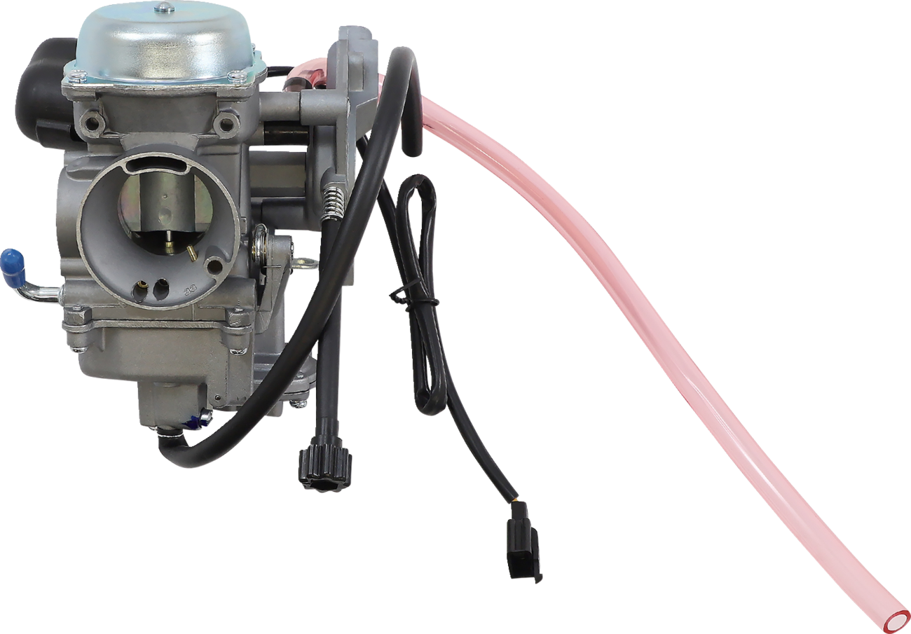 Moose Racing Replacement Carburetor