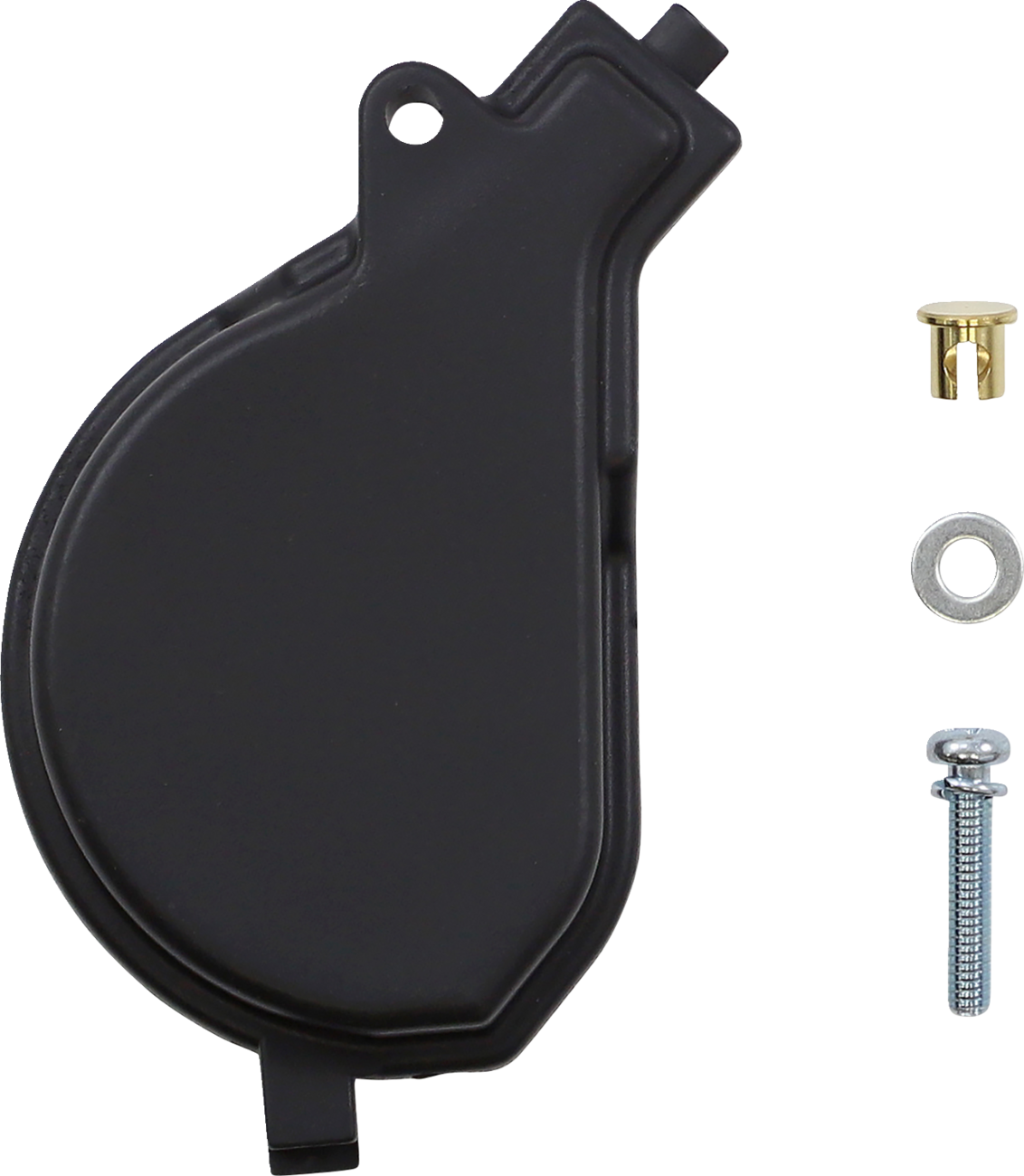 Moose Racing Replacement Carburetor