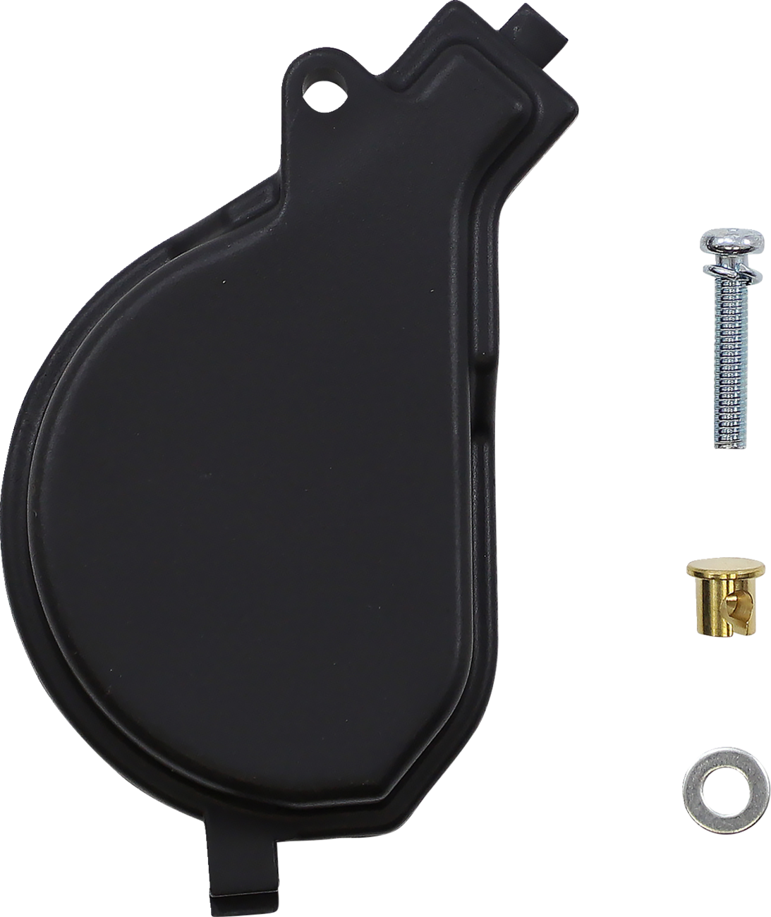 Moose Racing Replacement Carburetor