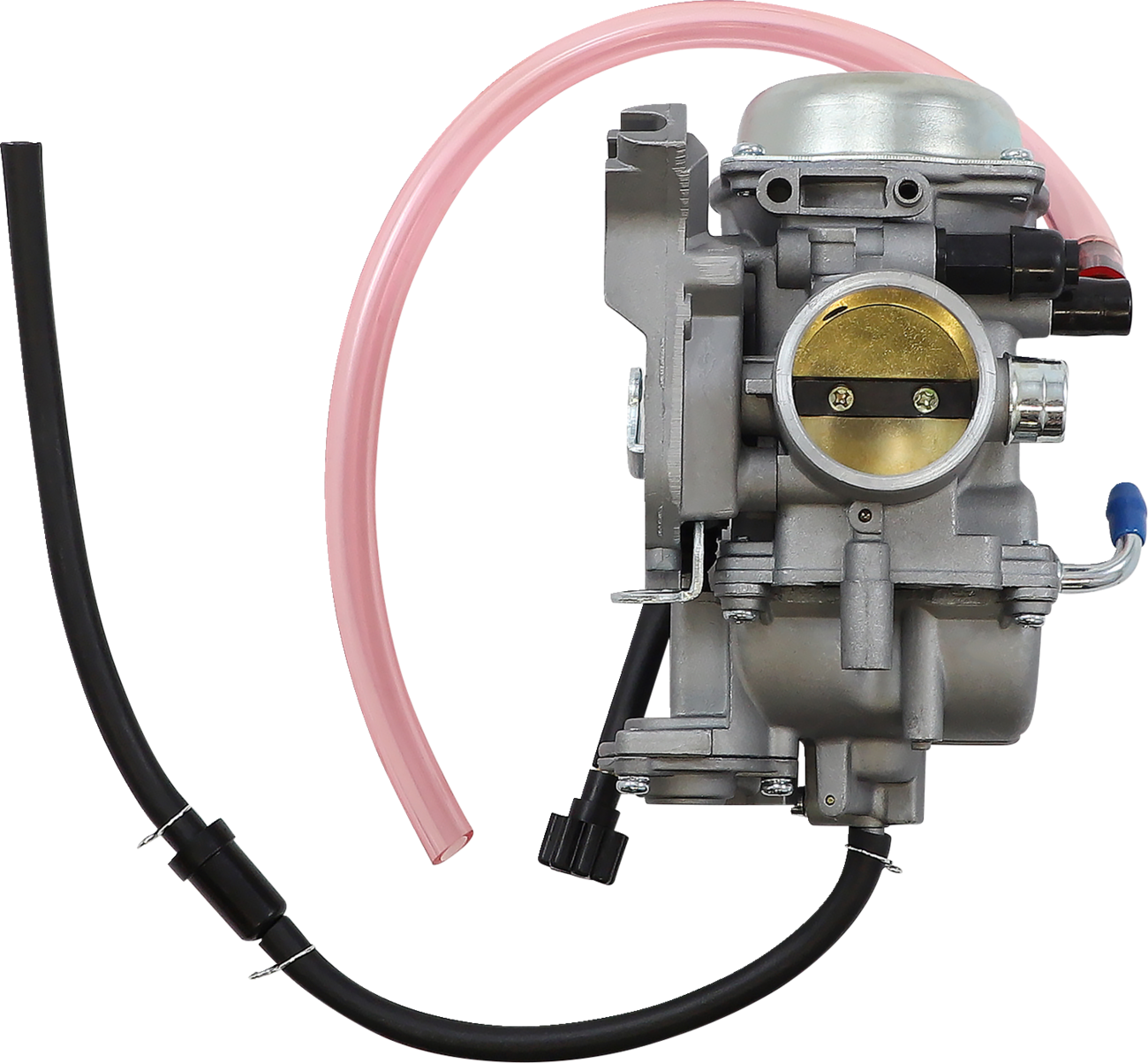 Moose Racing Replacement Carburetor