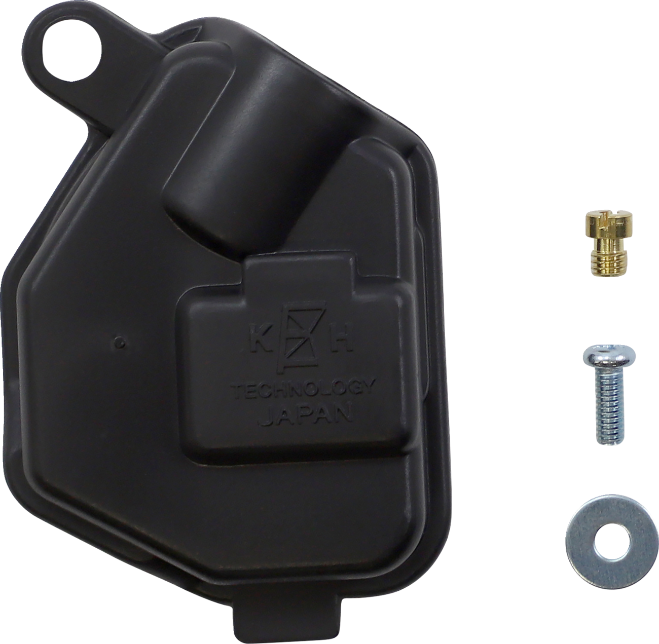 Moose Racing Replacement Carburetor