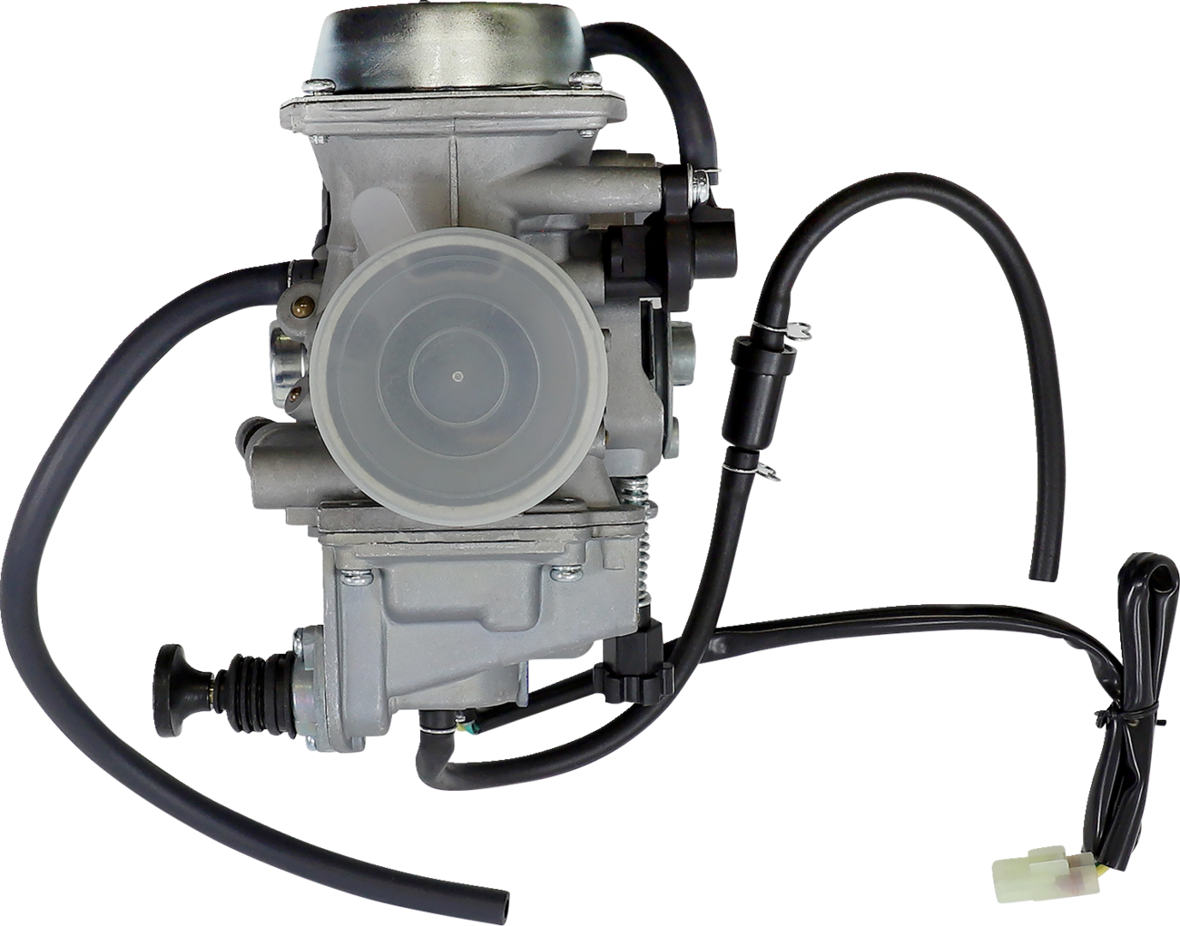 Moose Racing Replacement Carburetor