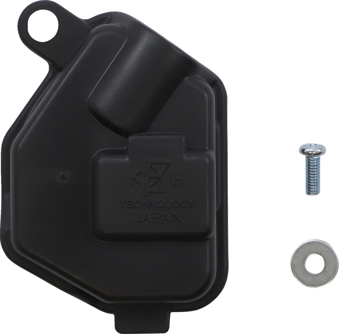 Moose Racing Replacement Carburetor