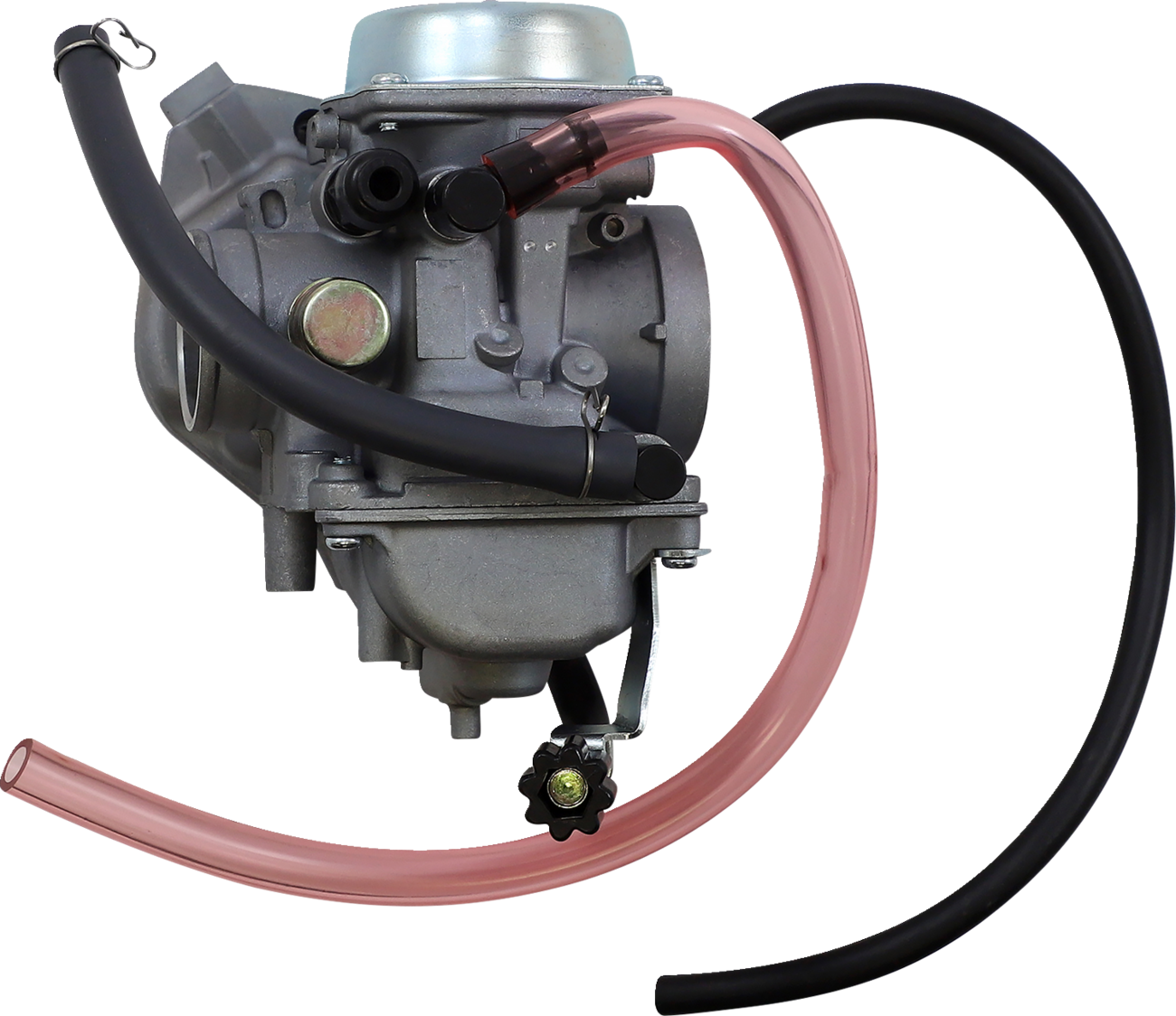 Moose Racing Replacement Carburetor