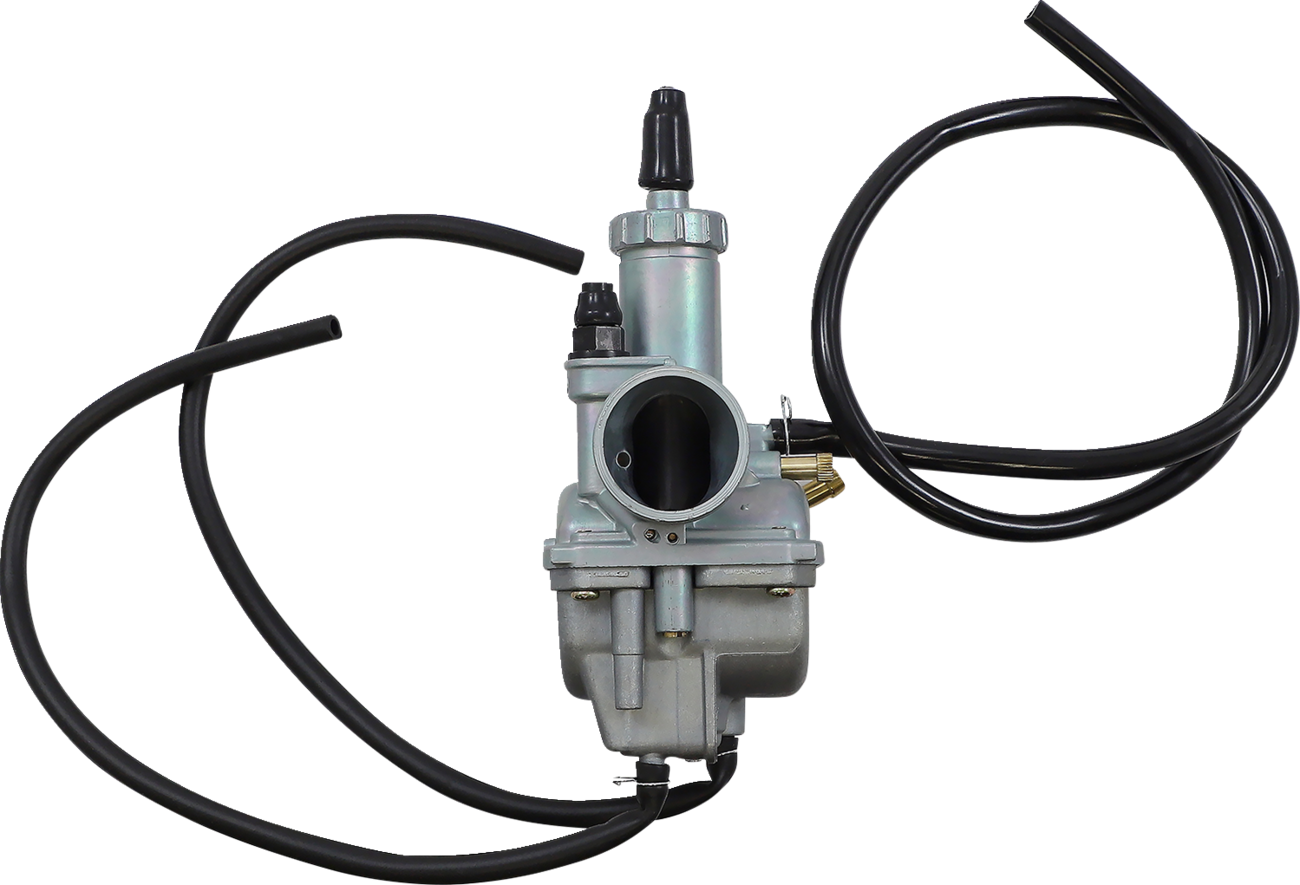 Moose Racing Replacement Carburetor