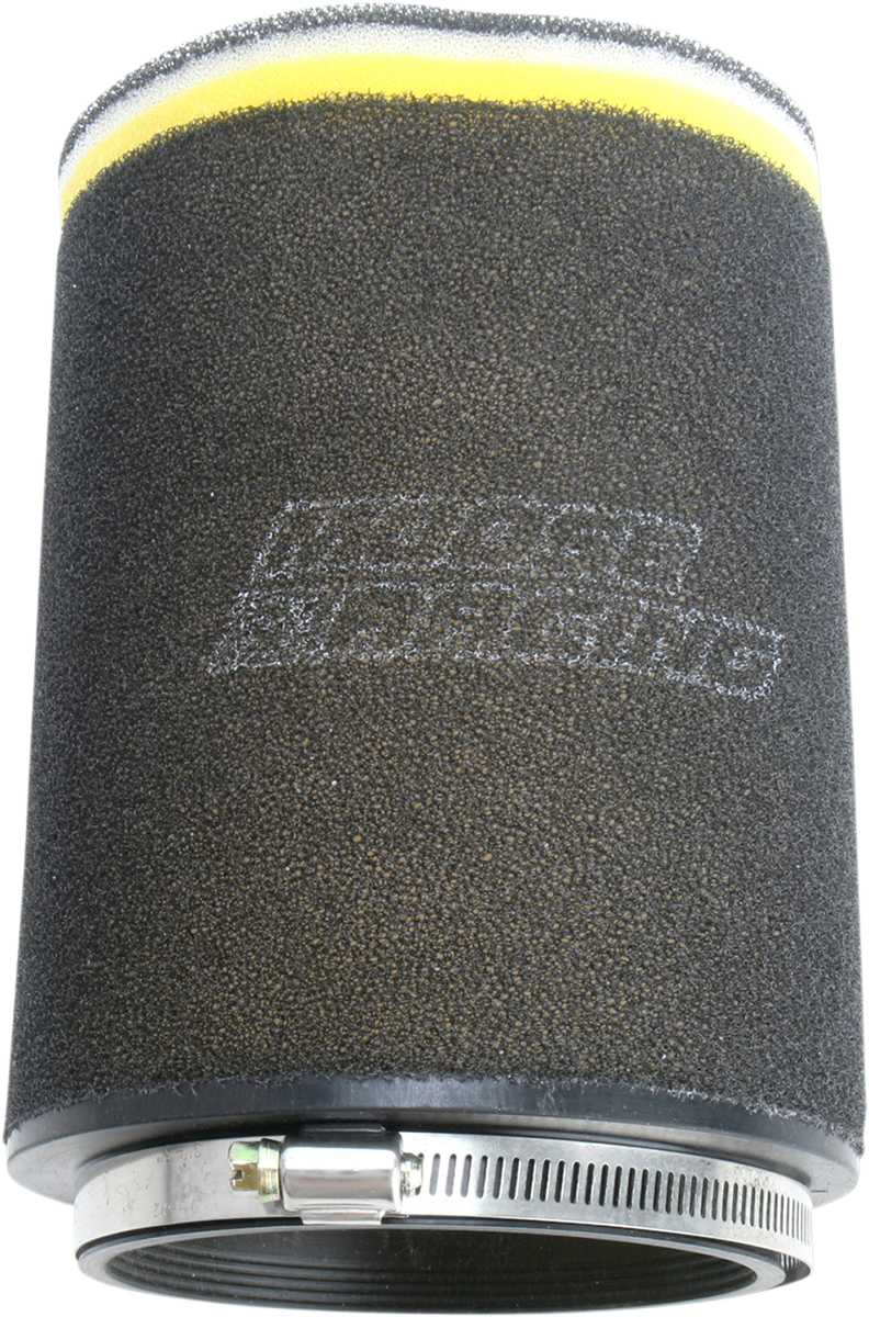 Moose Triple Layer Dry Foam Air Filter