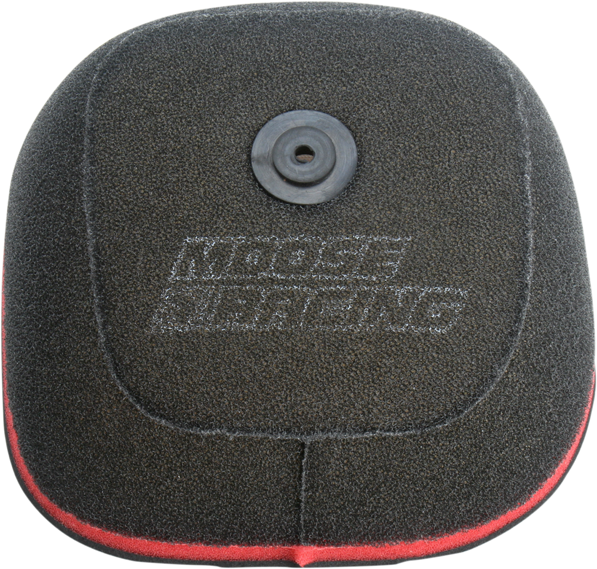 Moose Triple Layer Dry Foam Air Filter