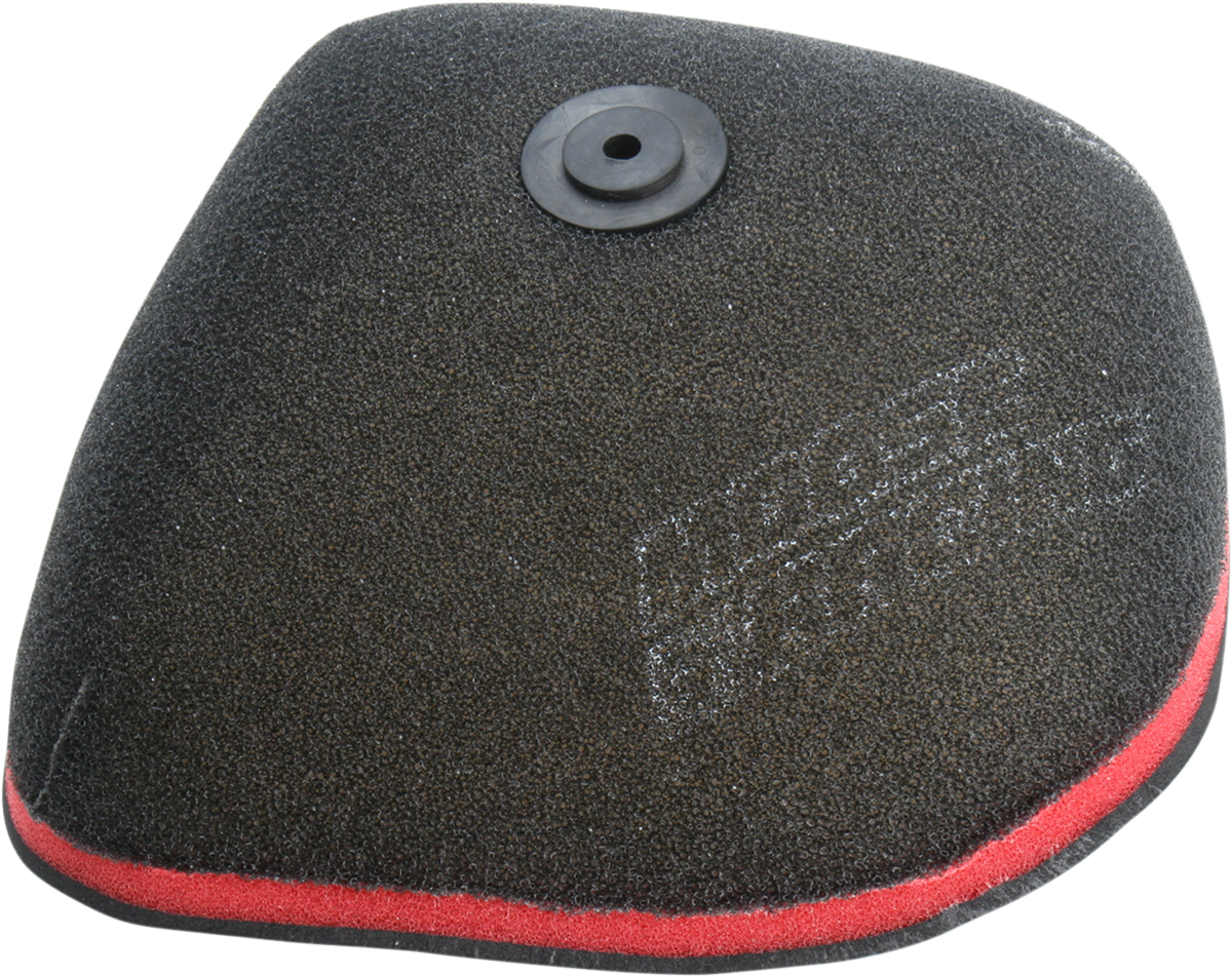 Moose Triple Layer Dry Foam Air Filter