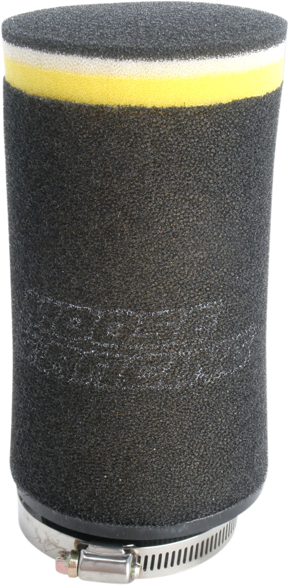 Moose Triple Layer Dry Foam Air Filter