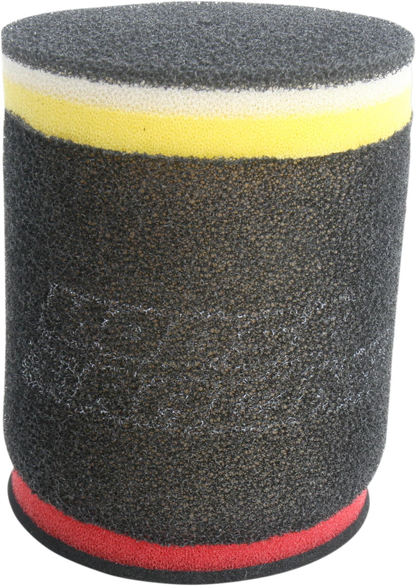 Moose Triple Layer Dry Foam Air Filter