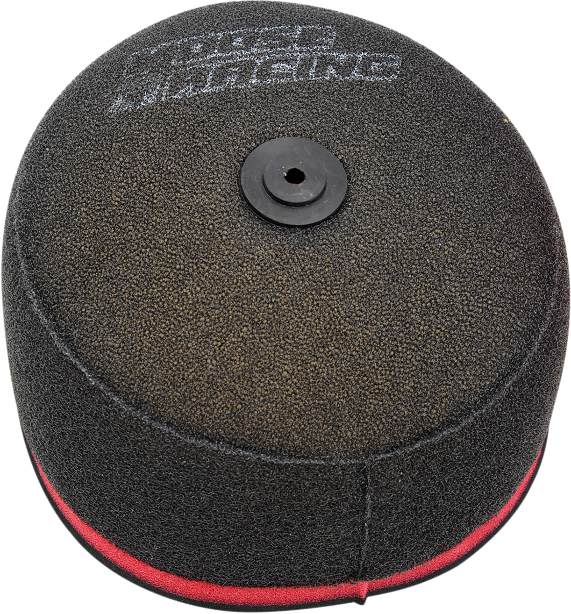 Moose Triple Layer Dry Foam Air Filter