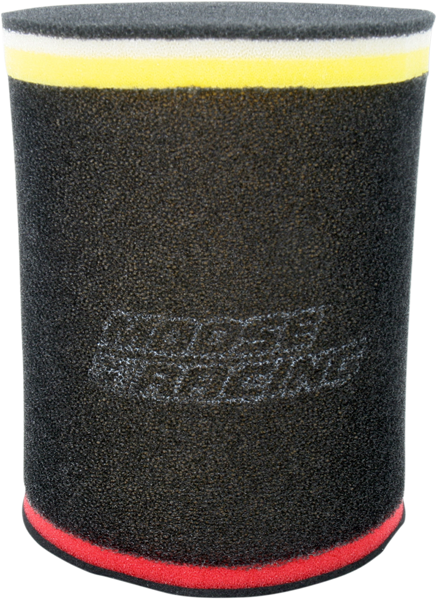 Moose Triple Layer Dry Foam Air Filter