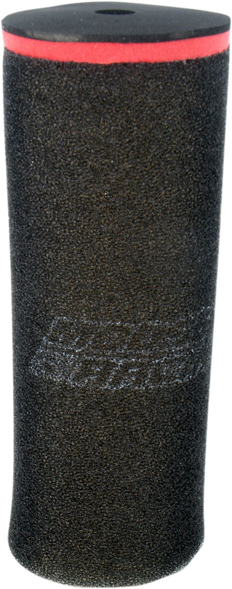 Moose Triple Layer Dry Foam Air Filter
