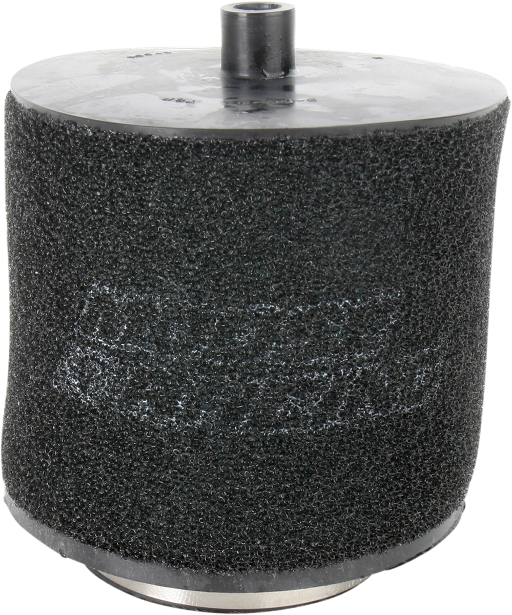 Moose Triple Layer Pre Oiled Foam Air Filter