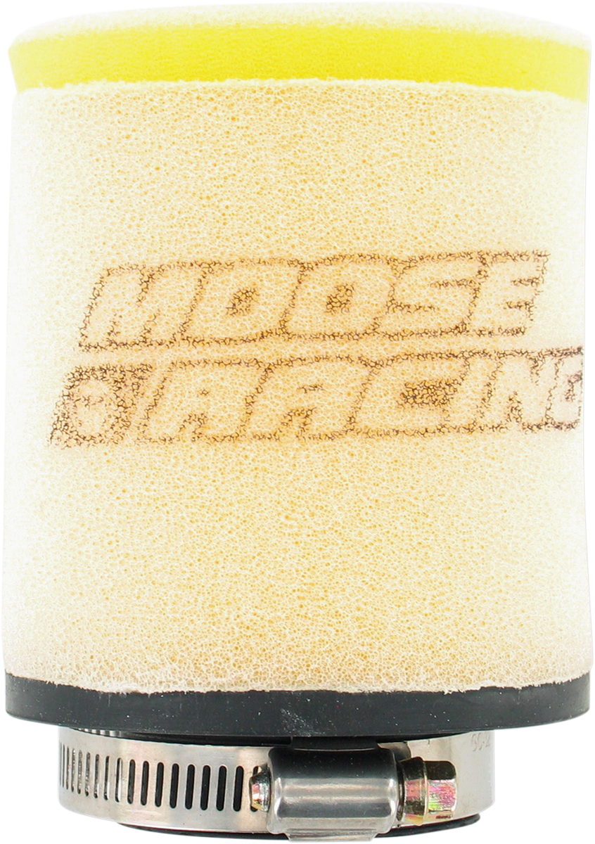 Moose Dual Layer Dry Foam Air Filter