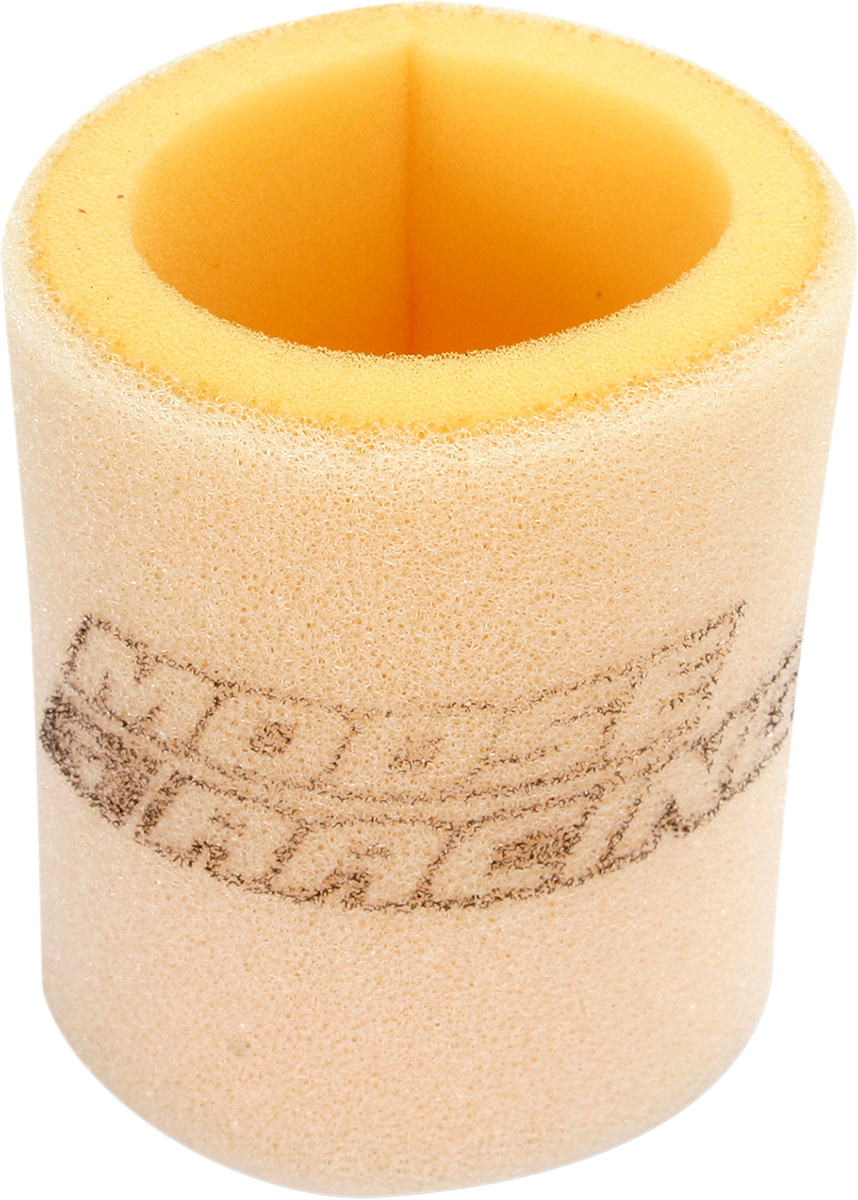 Moose Dual Layer Dry Foam Air Filter