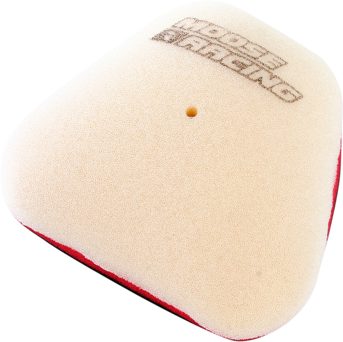 Moose Dual Layer Dry Foam Air Filter