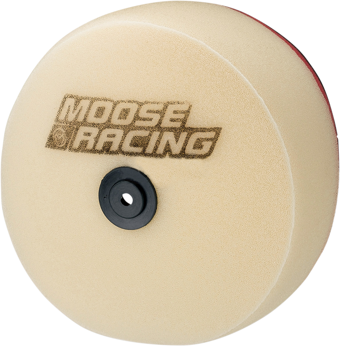 Moose Dual Layer Dry Foam Air Filter