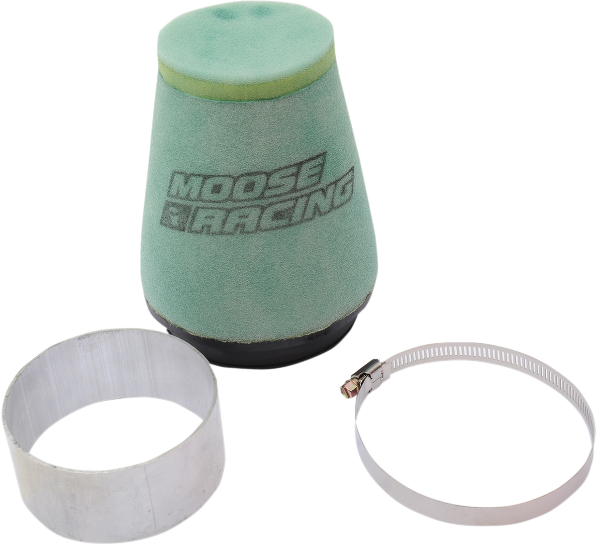 Moose Precision Pre Oiled Foam Air Filter