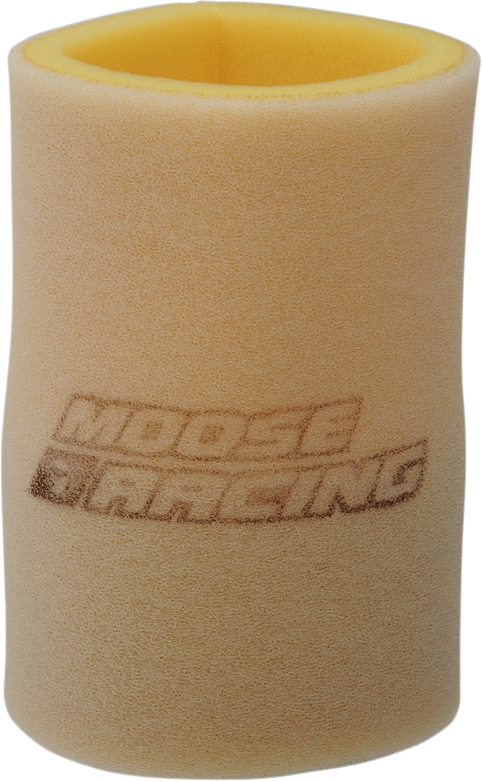 Moose Dual Layer Dry Foam Air Filter