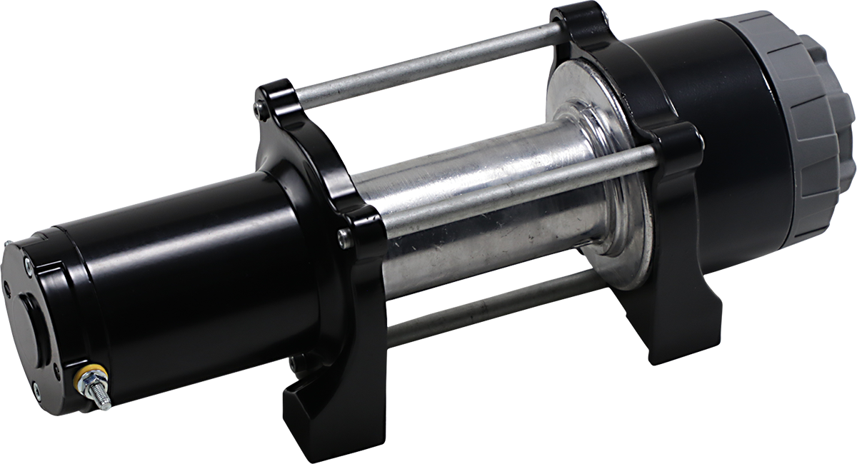 Moose Utility Winch Core for Moose Aggro Winch 4,500lb