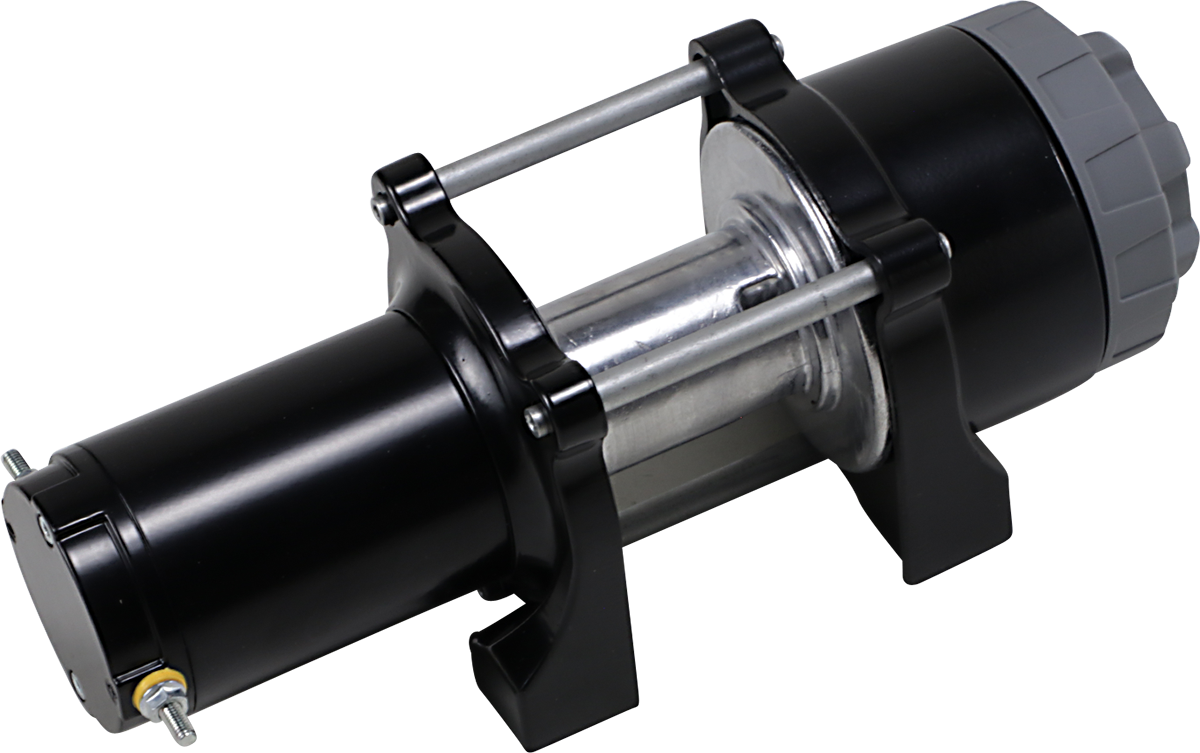 Moose Utility Winch Core for Moose Aggro Winch 2,500lb