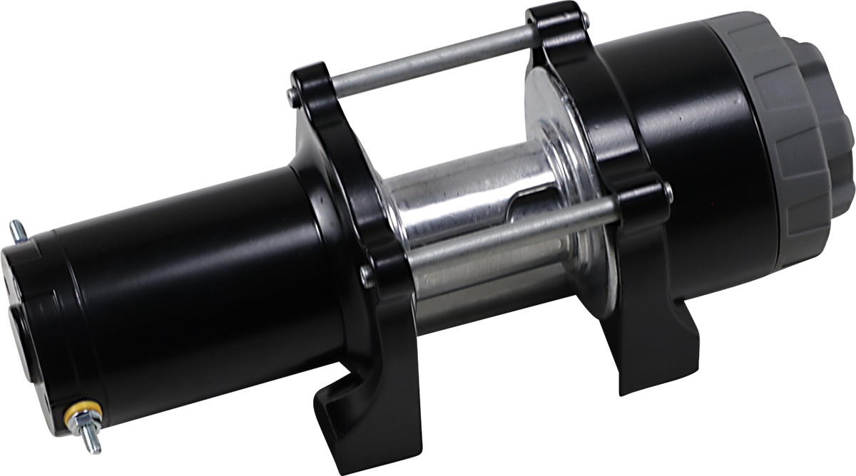 Moose Utility Winch Core for Moose Aggro Winch 3,500lb