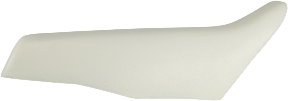 Moose Utility Seat Foam Cushion Pad