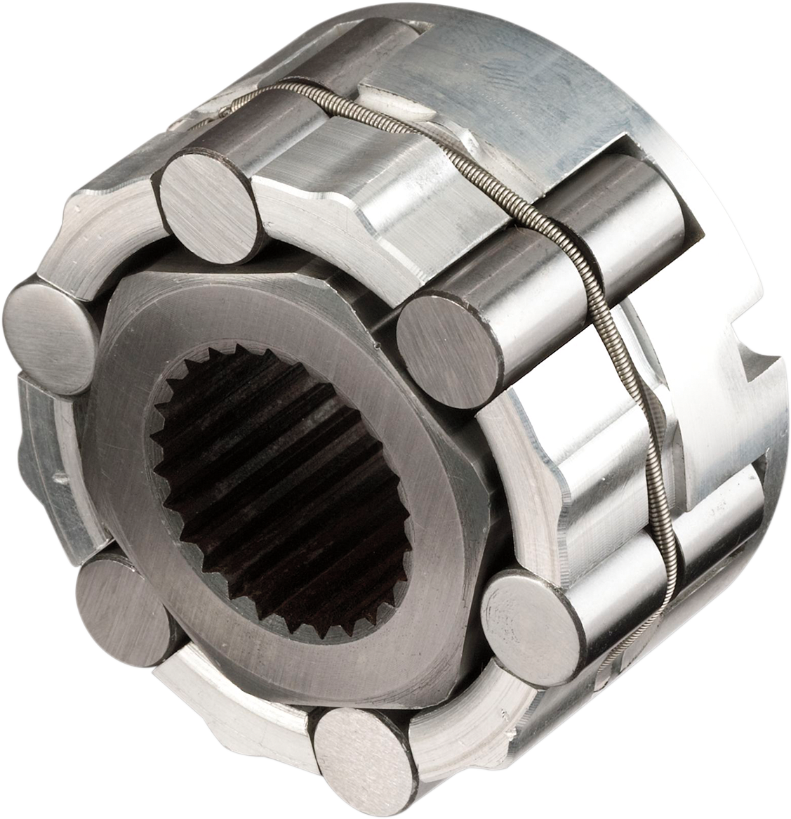 Moose Utility Inner Engine Clutch Hub