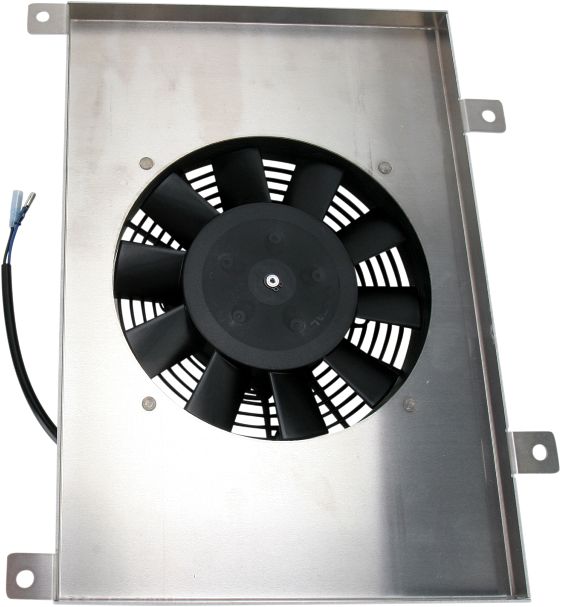 Moose Hi Performance Cooling Fan 600 CFM