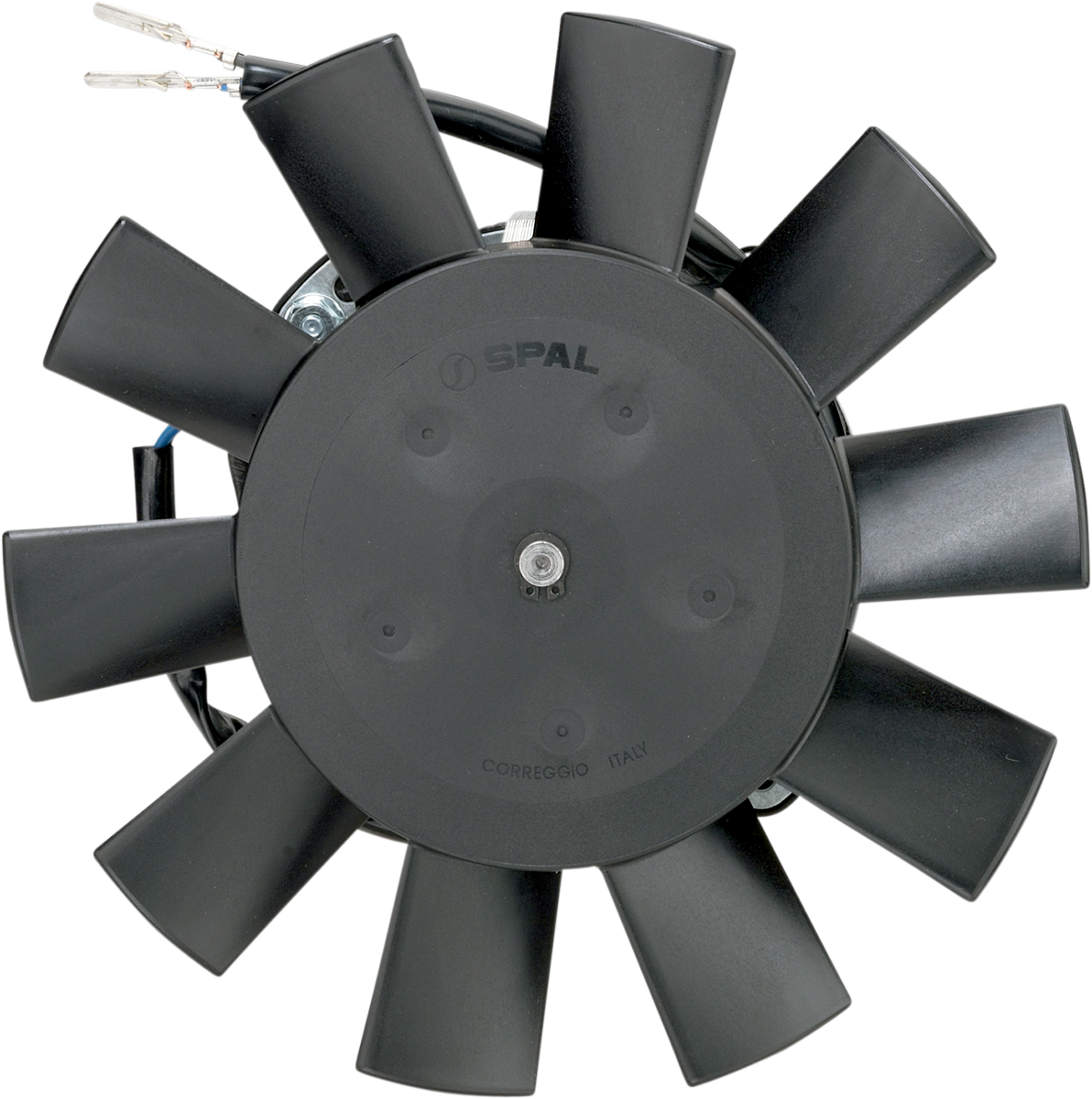 Moose Hi Performance Cooling Fan 440 CFM