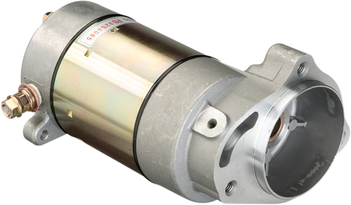 Moose Utility Electric Starter Motor